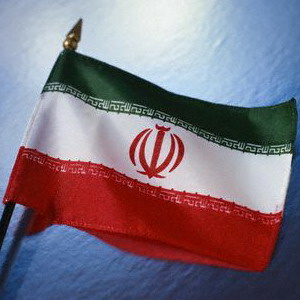 ايران در مطبوعات جهان-۲۷ آگوست
